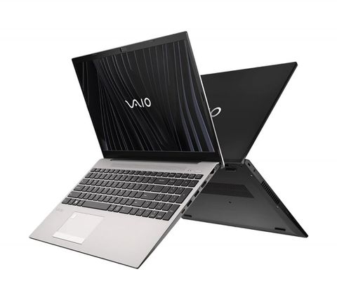 Laptop Vaio FE 15-VWNC51427 2022