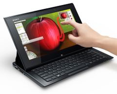  Sony Vaio Svd11215Cv 