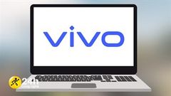  Sau 'người anh em' Realme, Vivo cũng đang lên kế hoạch cho ra mắt máy tính xách tay chạy chip Intel thế hệ 11 