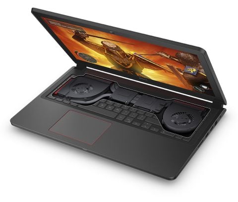 Dell Insprion7559-70071345