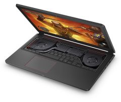  Dell Insprion7559-70071345 