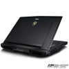 Laptop Workstaion MSI WT75 8SL