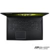 Laptop Workstaion MSI WT75 8SM