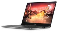  Dell Xps 15-9550-70082495 