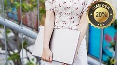  Đến Thế Giới Di Động mua ngay laptop cực ưu đãi cho học sinh sinh viên mùa tựu trường, đang giảm giá đến 20% rất đáng mua kìa 