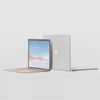 Surface Laptop 4 13.5 Inch Intel Core I5 1145g7 Ram 16gb Ssd 512gb