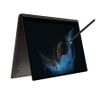 Laptop Samsung Galaxy Book2 Pro 15