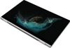 Laptop Samsung Galaxy Book2 Pro 360 15