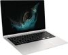 Laptop Samsung Galaxy Book2 Pro 360 15