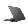 Laptop Samsung Galaxy Book 3 Ultra