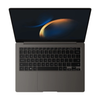 Laptop Samsung Galaxy Book 3 Pro 14