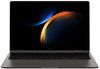 Laptop Samsung Galaxy Book 3 360 15