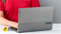  Tham khảo ngay TOP 5 laptop văn phòng mỏng nhẹ dưới 1.5 kg tại TTBH , sở hữu thiết kế tinh tế sẽ là 'chân ái' cho phái nữ 