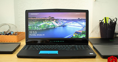  Laptop Dell của nước nào, có tốt không? Có những dòng nào? 
