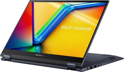 Laptop 2w1 Asus Vivobook S 14 Flip Oled Tn3402ya-kn052w