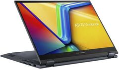  Laptop 2w1 Asus Vivobook S 14 Flip Tn3402ya-lz051w 
