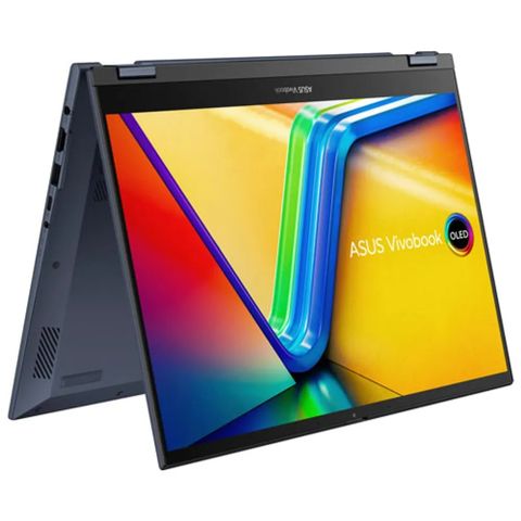 Laptop 2w1 Asus Vivobook S 14 Flip Tn3402ya-lz054w