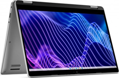 Laptop 2w1 Dell Latitude 3340 N007l334013emea