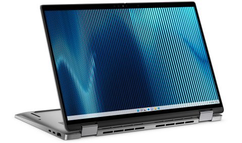 Laptop 2w1 Dell Latitude 7440 N022l744014emea