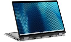  Laptop 2w1 Dell Latitude 7440 N022l744014emea 