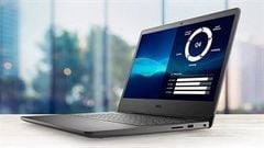  Ba chiếc laptop cấu hình mạnh mẽ Intel Core i5, tích hợp cả card đồ họa rời, cực đáng mua dành cho các bạn sinh viên 