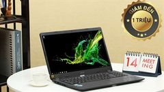  Cuối tuần rộn ràng với hàng loạt laptop giá tầm trung sang trọng, đẳng cấp giảm sốc đến 1 triệu đồng, đừng bỏ qua nha 