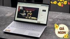  Top laptop giá dưới 10 triệu nhưng lại được trang bị ổ SSD siêu nhanh siêu mượt, còn được giảm giá ngon rất đáng sắm 