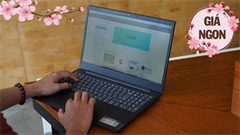  Những laptop văn phòng phù hợp cho làm việc tại nhà bán chạy nhất, mua ngay vì còn đi kèm khuyến mãi tiền triệu 
