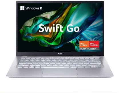 Laptop Acer 14 Sfg14-41 (nx.kg3si.003)