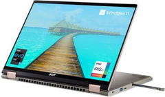  Laptop Acer (nx.k08si.001) 