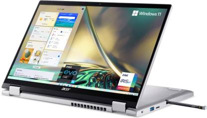 Laptop Acer (nx.k0qsi.001)