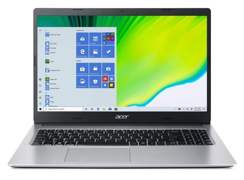 Laptop Acer (un.hvtsi.012)