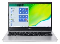  Laptop Acer (un.hvtsi.012) 