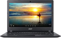  Laptop Acer A114-31-c4hh (nx.shxaa.005) 