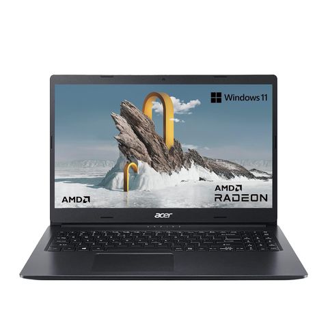 Laptop Acer A314-22 (nx.hvvsi.007)