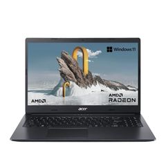  Laptop Acer A314-22 (nx.hvvsi.007) 