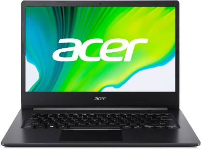 Laptop Acer A314-22 (un.hvvsi.012)