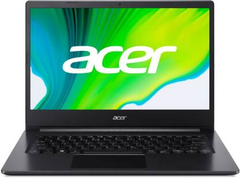  Laptop Acer A314-22 (un.hvvsi.012) 