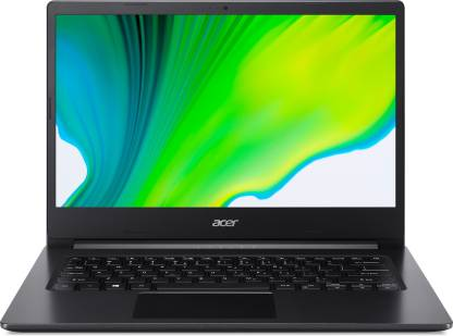 Laptop Acer A314-22 (un.hvvsi.014)