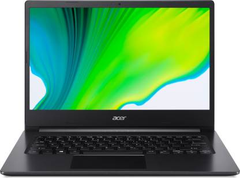  Laptop Acer A314-22 (un.hvvsi.014) 