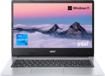 Laptop Acer A314-35 (un.k0ssi.029)