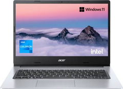  Laptop Acer A314-35 (un.k0ssi.029) 