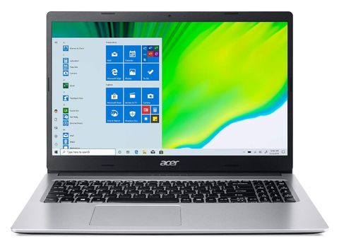 Laptop Acer A315-23-r6zc (nx.hvusi.00e)