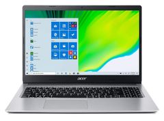  Laptop Acer A315-23-r6zc (nx.hvusi.00e) 