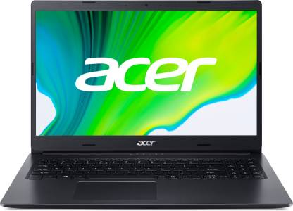 Laptop Acer A315-23 (nx.hvtsi.008)