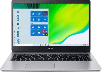 Laptop Acer A315-23 (nx.hvusi.005)