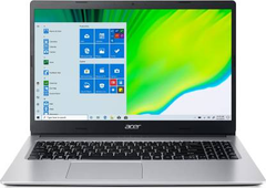  Laptop Acer A315-23 (nx.hvusi.005) 