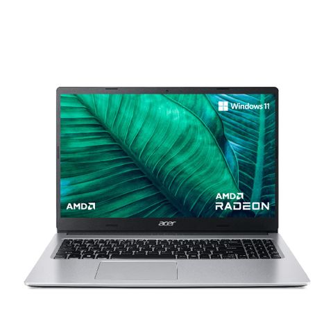 Laptop Acer A315-23 (un.hvtsi.010)