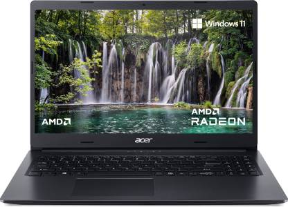 Laptop Acer A315-23 (un.hvtsi.013)