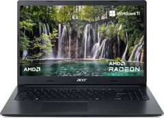  Laptop Acer A315-23 (un.hvtsi.013) 